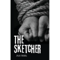 The Sketcher