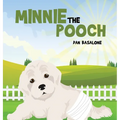 Minnie the Pooch