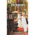 The Journey