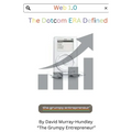 Web 1.0 Dotcom Era Defined