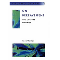 On Bereavement