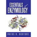 Essentials of Enzymology
