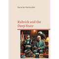 Kubrick and the Deep State: Understanding Mind Control, Electromagnetic Harassment, and Satanic Wokism with Kubrick and Jung