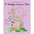 A Nudge from a Nut