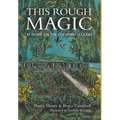 This Rough Magic: At Home on the Columbia Slough