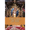 The Call of Isis: A Spiritual Autobiography