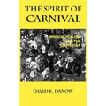 The Spirit of Carnival: Magical Realism and the Grotesque