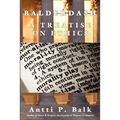 Balderdash: A Treatise on Ethics
