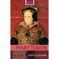 Mary Tudor