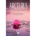Arcturus - The Secret of Spiritual Evolution