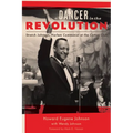 A Dancer in the Revolution: Stretch Johnson, Harlem Communist at the Cotton Club