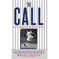 The Call: The Desire to Finish Strong
