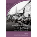 Humanitarianism and Media: 1900 to the Present