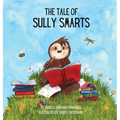 The Tale of Sully Smarts