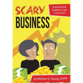 Scary Business: Investing the Sudden Large Lump Sum
