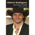 Robert Rodriguez: Interviews