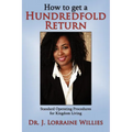 How to get a Hundredfold Return: Standard Operating Procedures for Kingdom Living