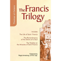 The Francis Trilogy