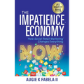 The Impatience Economy: How Social Retail Marketing Changes Everything