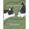 Casey and Dash