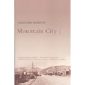 Mountain City