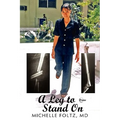A Leg to Stand On