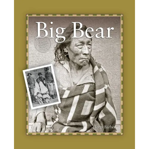 Big Bear