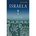 Israela: Final Edition