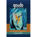 Go and Do Likewise: Following Jesus into our Common Humanity