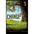 Change!