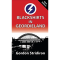 Blackshirts in Geordieland