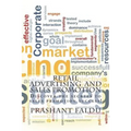 Retail advertising and sales promotion