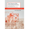 The Closure of the International System