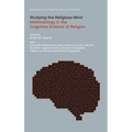 Studying the Religious Mind: Methodology in the Cognitive Science of Religion