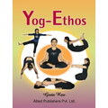 Yog-Ethos