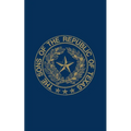 Sons of the Republic of Texas
