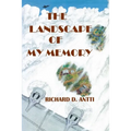 The Landscape of My Memory