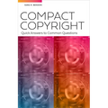 Compact Copyright: Quick Answers to Common Questions