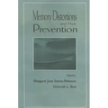 Memory Distortions and Their Prevention