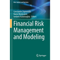 Financial Risk Management and Modeling