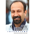 Asghar Farhadi: Interviews