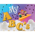 My ABC's
