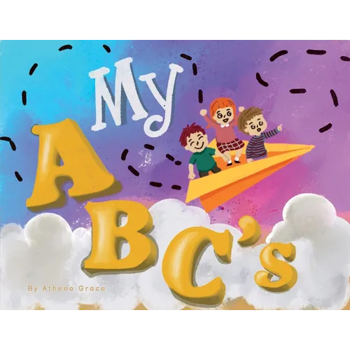 My ABC's