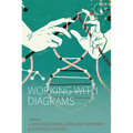 Working with Diagrams