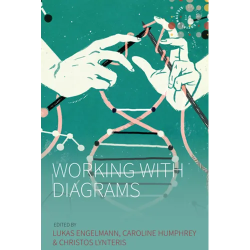 Working with Diagrams