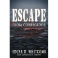 Escape from Corregidor