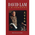 David Lam