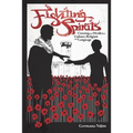 Fighting Spirits: Crossing the divides of culture, religion, and language