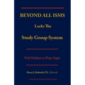 BEYOND ALL ISMS, 2nd Edition