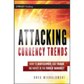 Attacking Currency Trends: How to Anticipate and Trade Big Moves in the Forex Market